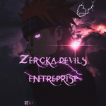 Zercka devils entreprise