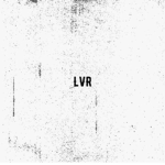 LVR