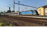 PVTrains3