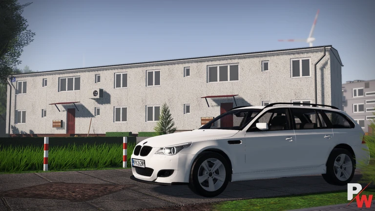 Thumbnail added