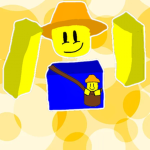 Evilsitos