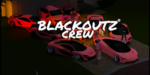 Blackoutz Crew