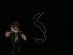 Silver _ studios