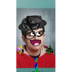 fortnite ware