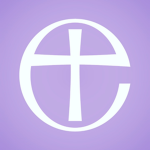 [PUK] Church of England