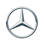 [MB] Mercedes-Benz