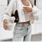 Milkyliviqi