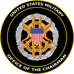 Office of the CJCS (AUSM)