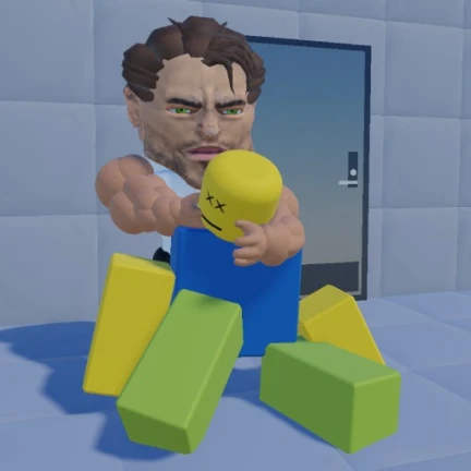 Image du serveur Roblox