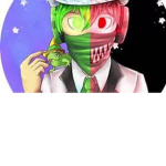cringely