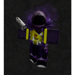 🔫RGG🔫