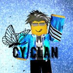 Cy Clan