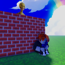 [UPD] Build a Base to Survive VERITY