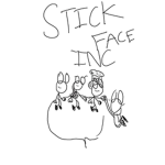 Stickface Corporation