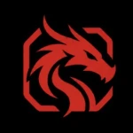 Dragon | دراقون Group Thumbnail