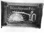 5. Cēsis kājnieku pulks