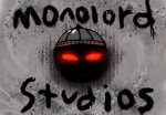 Monolord studios