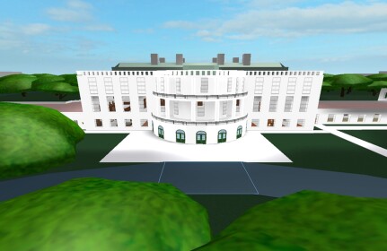 Washington DC