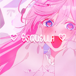 Esquella