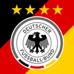DieMannschaft