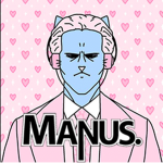 MaNus_