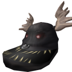 Bull Guy