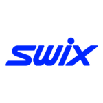 Swixᅠ