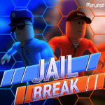 robux2.00000000