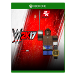 Xpose Wrestling©
