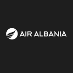 ZB Air Albania