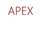 [AX] APEX INTELLIGENCE