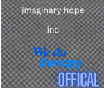 Ickeythedoges group
