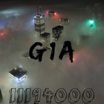 g1a.
