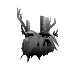dominus