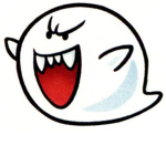 ᵔᴥᵔ 若い殺人者 ᵔᴥᵔ