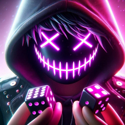 Icon updated