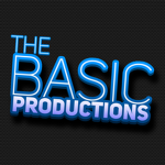 TheBasic Productions