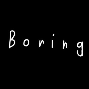 Boring