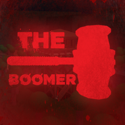 THE BOOMER icon