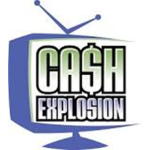 💲 Cash Explosion 💲