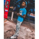 R.I.P swavy