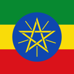 [ΕΤ] Ethiopia