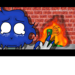 Hunter Local Animation Studios