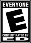 ESRB.
