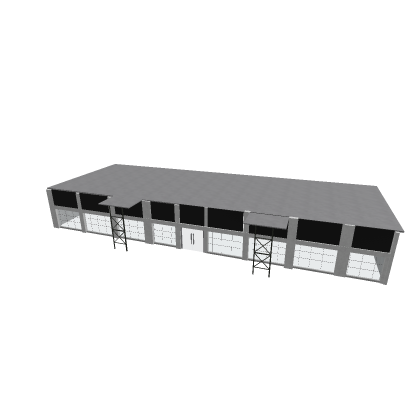 ba hq