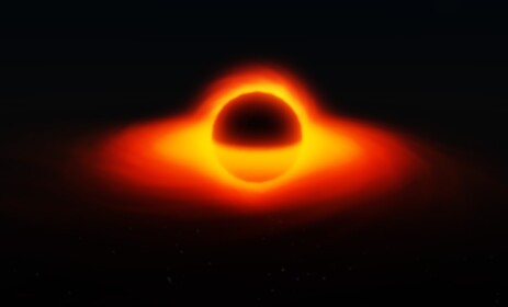 Singularity