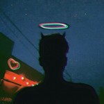 S C A R S