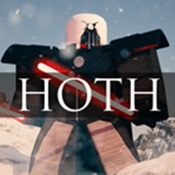 𝐓𝑺𝐎: Enclave on Hoth