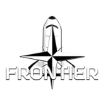 Frontier Aerospace
