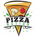 PizzaNation